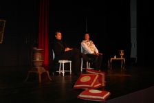 1akter festival